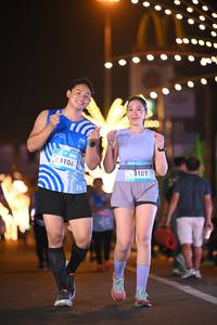 BIB: 
                            <button type="button" onclick="openModal(24366699)" class="btn btn-primary btn-sm float-right btn-popup" data-toggle="modal" data-target=".modal-high-quality">
                        <i class="fas fa-shopping-cart"></i> Add to Cart
                    </button>
                                            <button type="button" onclick="isThisMe(24366699, true)" class="btn btn-success btn-sm float-right btn-popup btn-isme hidden" data-toggle="tooltip" data-placement="bottom" title="นี่คือรูปของคุณใช่ไหม คลิกที่นี่เพื่อเอาเข้าอัลบั้ม">
                        <i class="fas fa-plus"></i> Add to album
                    </button>
                    <button type="button" onclick="isThisMe(24366699, false)" class="btn btn-warning btn-sm float-right btn-popup btn-isnotme hidden">
                        <i class="fas fa-ban"></i> Remove from album
                    </button>